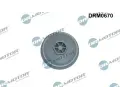 Dr.Motor Automotive Kryt pouzdra olejovho filtru DMA DRM0670, DRM0670