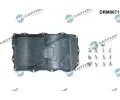Olejov vana automatick pevodovky Dr.Motor Automotive ‐ DMA DRM0671