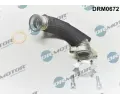Potrub AGR-ventil Dr.Motor Automotive ‐ DMA DRM0672