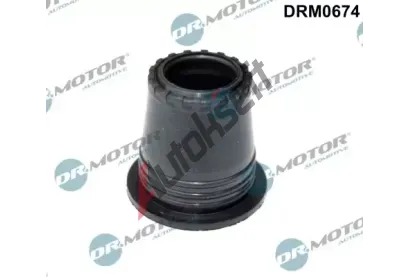Dr.Motor Automotive Tsnn drku trysky DMA DRM0674, DRM0674