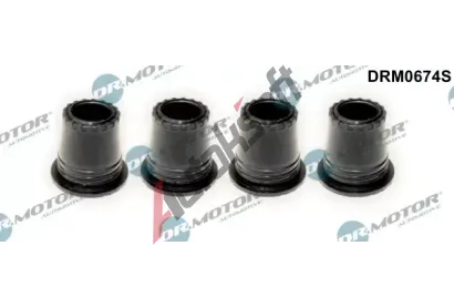 Dr.Motor Automotive Tsnn drku trysky DMA DRM0674S, DRM0674S