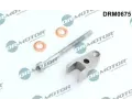 Drk vstikovacho ventilu Dr.Motor Automotive ‐ DMA DRM0675