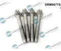 roub drku vstikovac trysky Dr.Motor Automotive ‐ DMA DRM0677S