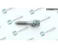 roub drku vstikovac trysky Dr.Motor Automotive ‐ DMA DRM0678