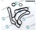 Sada tsnn chladie oleje Dr.Motor Automotive ‐ DMA DRM0680S