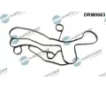 Tsnn pouzdra olejovho filtru Dr.Motor Automotive ‐ DMA DRM0683