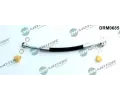 Olejov hadice Dr.Motor Automotive ‐ DMA DRM0685