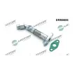 Olejov potrub Dr.Motor Automotive ‐ DMA DRM0686