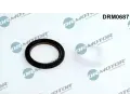 Tsnic krouek klikovho hdele Dr.Motor Automotive ‐ DMA DRM0687