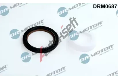 Dr.Motor Automotive Tsnic krouek klikovho hdele DMA DRM0687, DRM0687