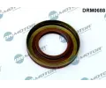 Tsnic krouek vakovho hdele Dr.Motor Automotive ‐ DMA DRM0688