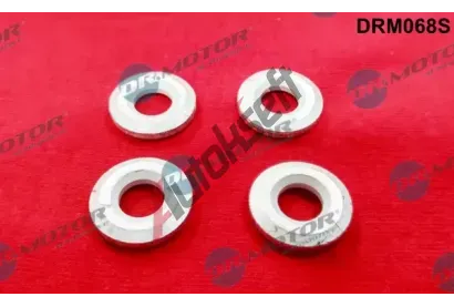 Dr.Motor Automotive Ochrann kryt proti zahvn vstikovacho systmu DMA DRM068S, DRM068S