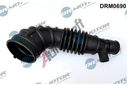 Dr.Motor Automotive Hadi�ka z�sobov�n� vzduchem DMA DRM0690, DRM0690