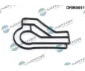 Tsnn chladie oleje Dr.Motor Automotive ‐ DMA DRM0691