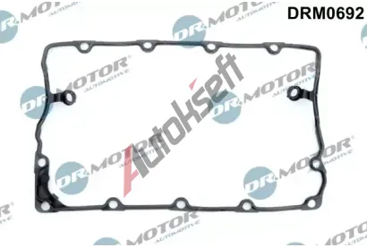 Dr.Motor Automotive Tsnn krytu hlavy vlce DMA DRM0692, DRM0692