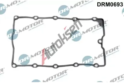 Dr.Motor Automotive Tsnn krytu hlavy vlce DMA DRM0693, DRM0693