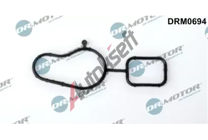 Dr.Motor Automotive Těsnění vodního čerpadla DMA DRM0694, DRM0694 Dr.Motor Automotive Těsnění vodního čerpadla DMA DRM0694, DRM0694