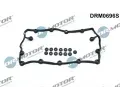 Sada tsnn krytu hlavy vlce Dr.Motor Automotive ‐ DMA DRM0696S