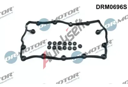 Dr.Motor Automotive Sada těsnění krytu hlavy válce DMA DRM0696S, DRM0696S Dr.Motor Automotive Sada těsnění krytu hlavy válce DMA DRM0696S, DRM0696S