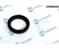 Tsnic krouek klikovho hdele Dr.Motor Automotive ‐ DMA DRM0699