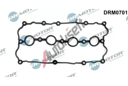 Dr.Motor Automotive Těsnění krytu hlavy válce DMA DRM0701, DRM0701 Dr.Motor Automotive Těsnění krytu hlavy válce DMA DRM0701, DRM0701