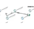 Olejov potrub Dr.Motor Automotive ‐ DMA DRM0703