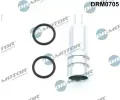 Dr.Motor Automotive Objmka drku trysky ‐ DMA DRM0705