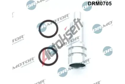Dr.Motor Automotive Objmka drku trysky DMA DRM0705, DRM0705