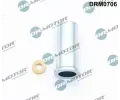 Dr.Motor Automotive Objmka drku trysky ‐ DMA DRM0706
