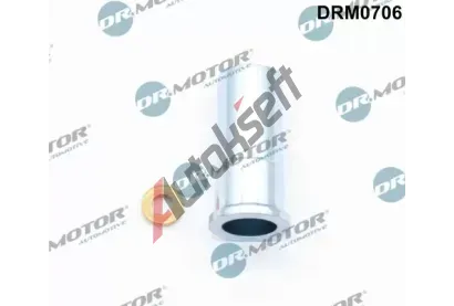 Dr.Motor Automotive Objmka drku trysky DMA DRM0706, DRM0706