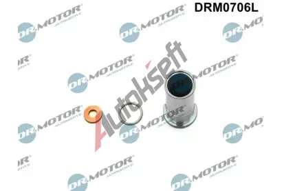 Dr.Motor Automotive Sada na opravu vstikovac trysky DMA DRM0706L, DRM0706L