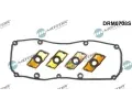 Dr.Motor Automotive Sada tsnn krytu hlavy vlce ‐ DMA DRM0708S