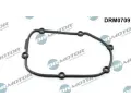 Tsnn krytu rozvodovho stroj Dr.Motor Automotive ‐ DMA DRM0709