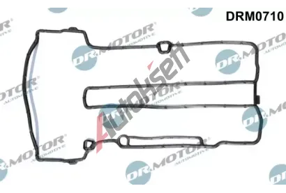 Dr.Motor Automotive Tsnn krytu hlavy vlce DMA DRM0710, DRM0710