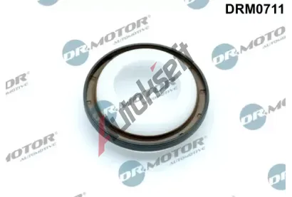 Dr.Motor Automotive Tsnic krouek klikovho hdele DMA DRM0711, DRM0711
