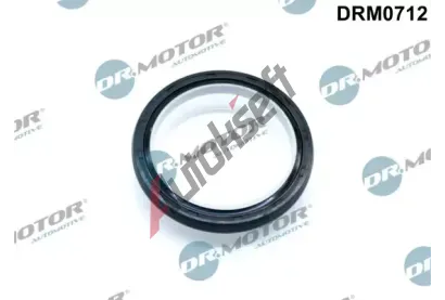 Dr.Motor Automotive Tsnic krouek klikovho hdele DMA DRM0712, DRM0712
