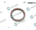 Tsnic krouek klikovho hdele Dr.Motor Automotive ‐ DMA DRM0713