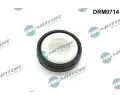 Tsnic krouek klikovho hdele Dr.Motor Automotive ‐ DMA DRM0714