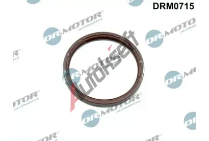 Dr.Motor Automotive Tsnic krouek klikovho hdele DMA DRM0715, DRM0715