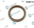 Tsnic krouek klikovho hdele Dr.Motor Automotive ‐ DMA DRM0716