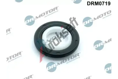 Dr.Motor Automotive Tsnic krouek klikovho hdele DMA DRM0719, DRM0719