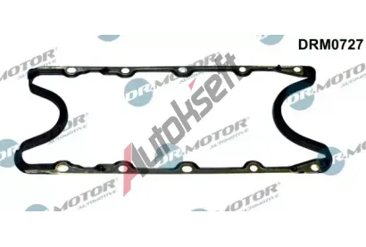 Dr.Motor Automotive Těsnění olejové vany DMA DRM0727, DRM0727 Dr.Motor Automotive Těsnění olejové vany DMA DRM0727, DRM0727