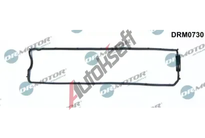 Dr.Motor Automotive Těsnění krytu hlavy válce DMA DRM0730, DRM0730 Dr.Motor Automotive Těsnění krytu hlavy válce DMA DRM0730, DRM0730