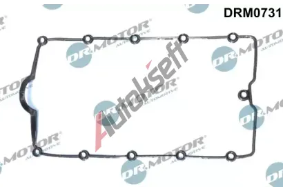 Dr.Motor Automotive Tsnn krytu hlavy vlce DMA DRM0731, DRM0731