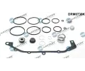 Dr.Motor Automotive Sada tsnn skn rozvodovho stroj ‐ DMA DRM0738K