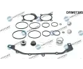 Dr.Motor Automotive Sada tsnn skn rozvodovho stroj ‐ DMA DRM0738S