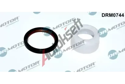 Dr.Motor Automotive T�snic� krou�ek klikov�ho h��dele DMA DRM0744, DRM0744