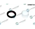 Tsnic krouek klikovho hdele Dr.Motor Automotive ‐ DMA DRM0745