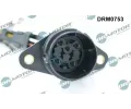 Dr.Motor Automotive Přípojka vstřikovacího ventilu DMA DRM0753, DRM0753