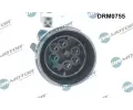 Dr.Motor Automotive Přípojka vstřikovacího ventilu DMA DRM0755, DRM0755